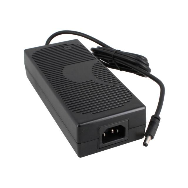 TR9CZ9470LCPIMR6B GlobTek, Inc.  AC DC Desktop Wall Adapters